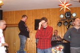 Malle: 