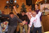 Schlussbild der MÃƒÂ¤rchenauffÃƒÂ¼hrung