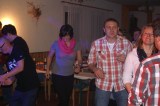 Weihnachtsfeier 2012 