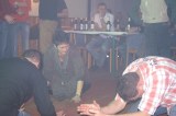 Auf dem HÃƒÂ¶hepunkt der Stimmung