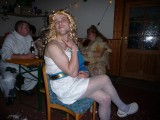 Tilo unsere schÃƒÂ¶ne Helena !!