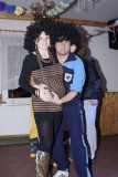 Alles meine