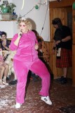 Cindy Live