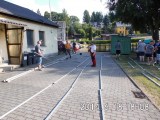 Sommerfest 2014