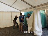 Sommerfest 2014