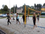 Sommerfest 2014