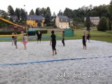 Sommerfest 2014