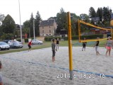 Sommerfest 2014
