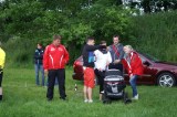 Sommerfest 2014