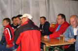 Sommerfest 2014