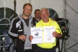 Sommerfest 2014
