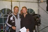Sommerfest 2014