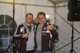Sommerfest 2014