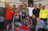 Sommerfest 2014