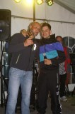 Sommerfest 2014