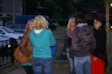 Sommerfest 2014
