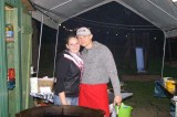 Sommerfest 2014