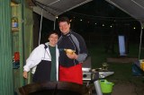 Sommerfest 2014