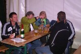 Sommerfest 2014