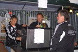 Sommerfest 2014