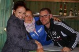 Sommerfest 2014