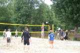 Sommerfest 2014