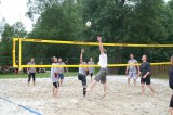 Sommerfest 2014