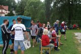 Sommerfest 2014