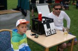 Sommerfest 2014