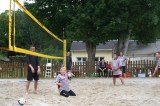 Sommerfest 2014