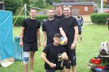 Sommerfest 2014