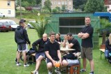 Sommerfest 2014