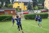 Sommerfest 2014