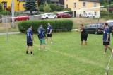 Sommerfest 2014