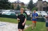 Sommerfest 2014