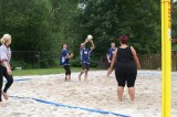 Sommerfest 2014
