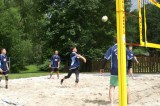 Sommerfest 2014