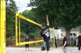 Sommerfest 2014
