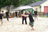 Sommerfest 2014