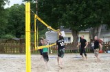 Sommerfest 2014