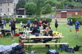 Sommerfest 2014