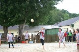 Sommerfest 2014