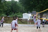 Sommerfest 2014