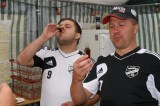 Sommerfest 2014