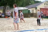 Sommerfest 2014