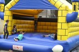 Sommerfest 2014