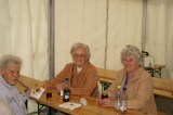 Sommerfest 2014