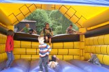 Sommerfest 2014