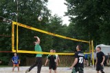 Sommerfest 2014