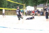 Sommerfest 2014